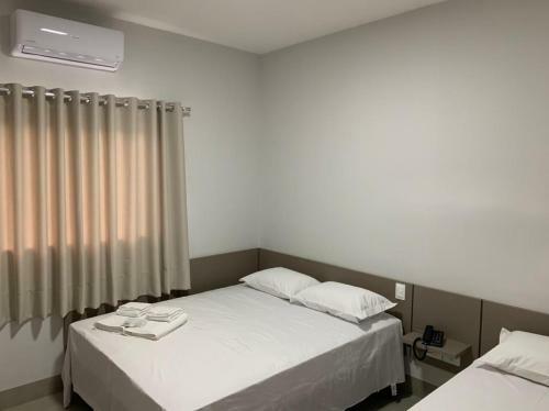 430hotel