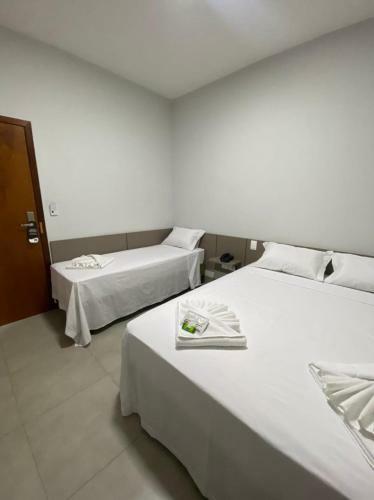 430hotel
