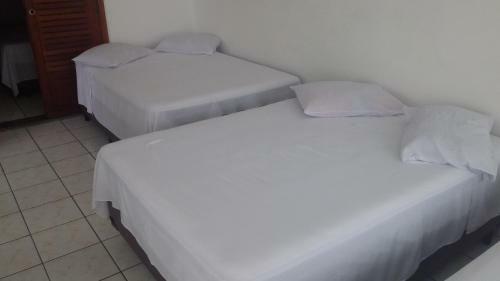 Hostal Pousada Praia Mongagu�