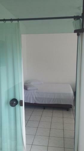 Hostal Pousada Praia Mongagu�