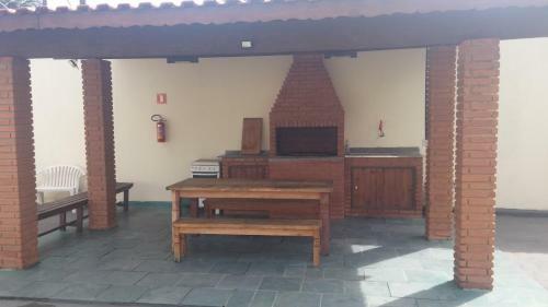 Hostal Pousada Praia Mongagu�