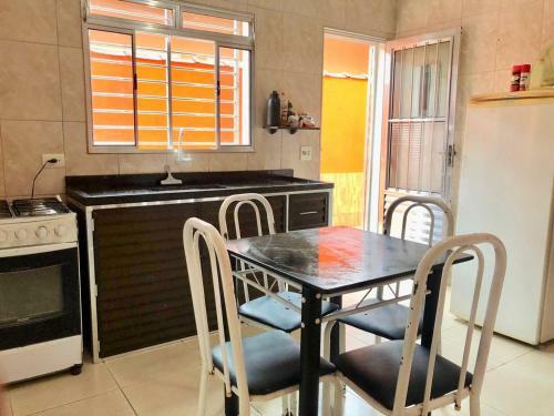 Hostal Hostel Plataforma