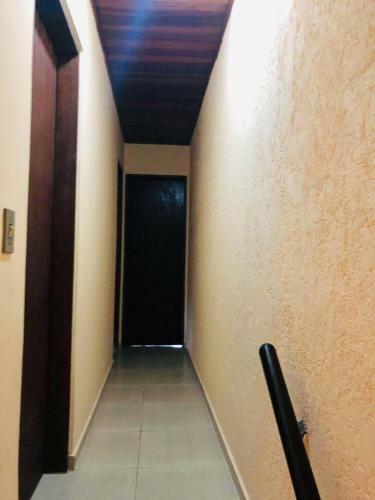Hostal Hostel Plataforma
