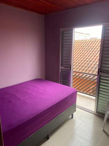Hostal Hostel Plataforma