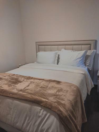 Costa Del Mar Hotel Boutique