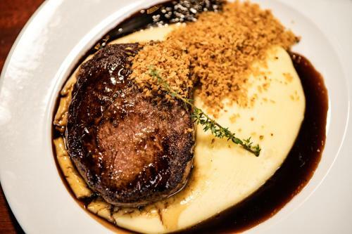 Costa Del Mar Hotel Boutique