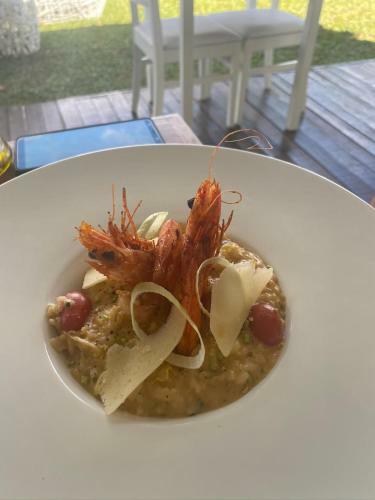 Costa Del Mar Hotel Boutique