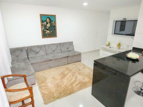 Aparthotel Smart Flat Hotel & Residence