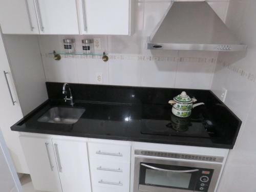 Aparthotel Smart Flat Hotel & Residence