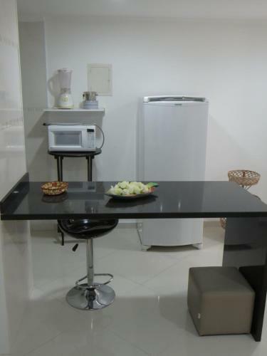 Aparthotel Smart Flat Hotel & Residence