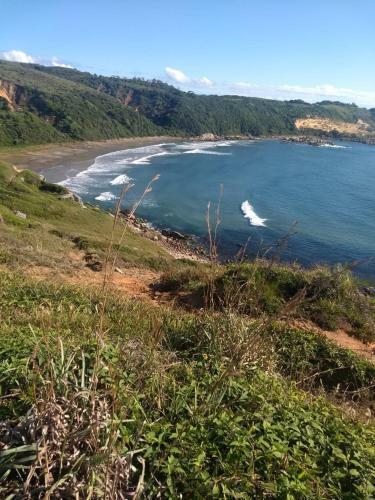 Ess�ncia Do Mar