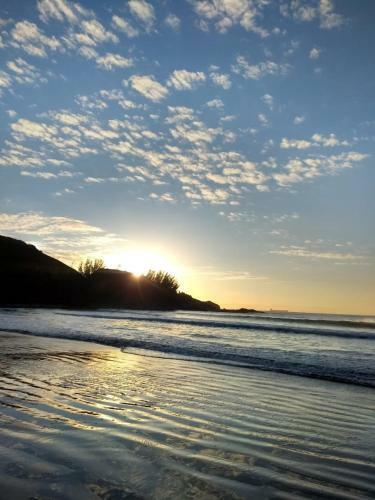 Ess�ncia Do Mar