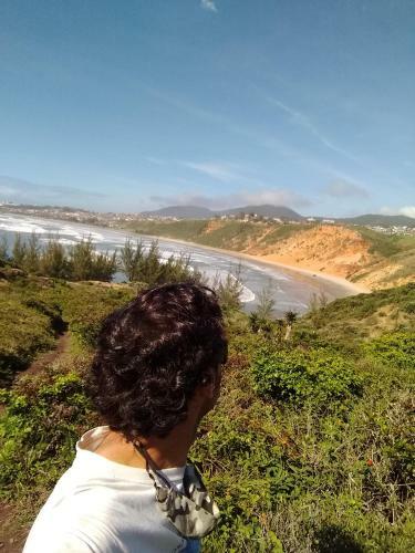 Ess�ncia Do Mar
