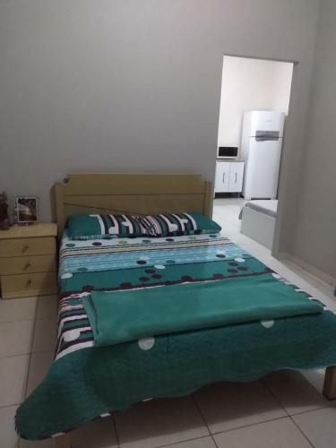 Ess�ncia Do Mar