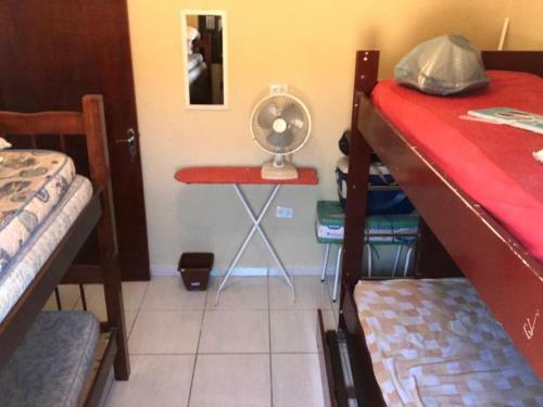 Casa de Praia.reservas Natal E Final de Semana