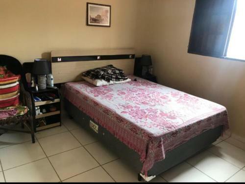 Casa de Praia.reservas Natal E Final de Semana