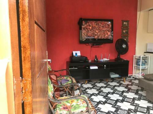 Casa de Praia.reservas Natal E Final de Semana
