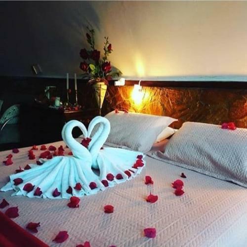 Hotel O Alem�o