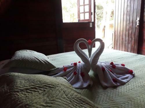 Hotel O Alem�o