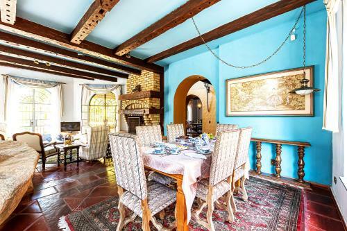 Su�te 2 Em Hotel Fazenda Com Wi-fi Em Morungaba