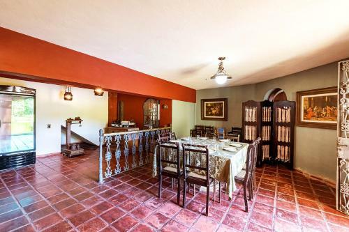 Su�te 3 Em Hotel Fazenda Com Wi-fi Em Morungaba