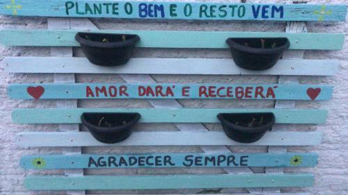 Hostal Hospedaria Do Quesco