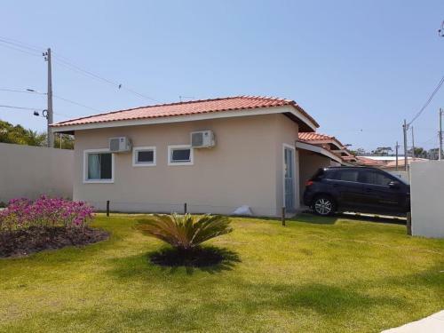 Residencial Acacias Reserva Guarajuba
