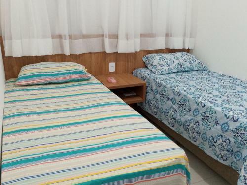 Residencial Acacias Reserva Guarajuba