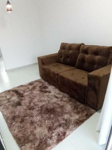 Residencial Acacias Reserva Guarajuba