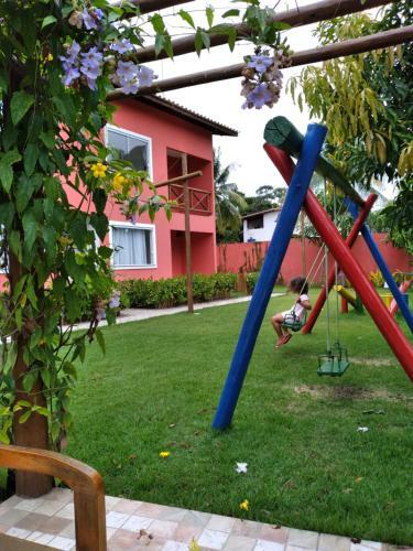Apartamento Casa Para Veraneio Em Monte Gordo