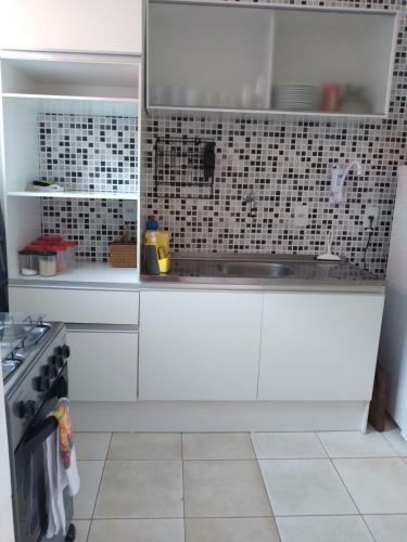 Apartamento Casa Para Veraneio Em Monte Gordo