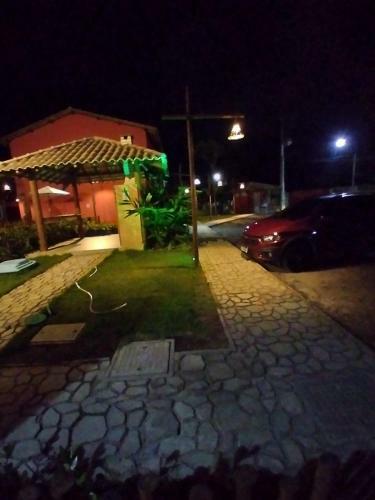Apartamento Casa Para Veraneio Em Monte Gordo