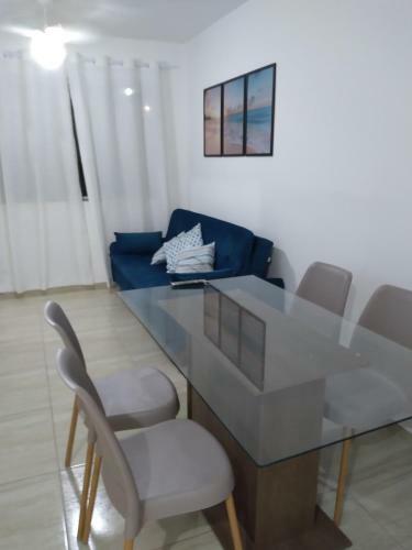 Apartamento Casa Para Veraneio Em Monte Gordo