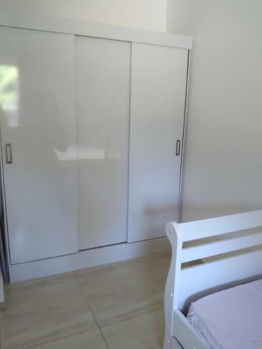 Apartamento Casa Para Veraneio Em Monte Gordo
