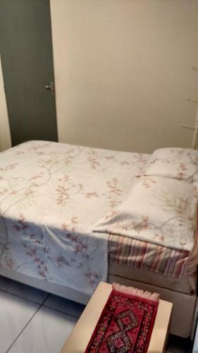 Casa Para Temporada E Finais de Semana