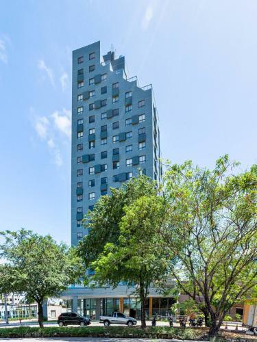Ilusion Hotel