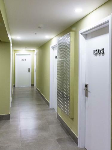 Ilusion Hotel