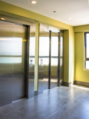 Ilusion Hotel