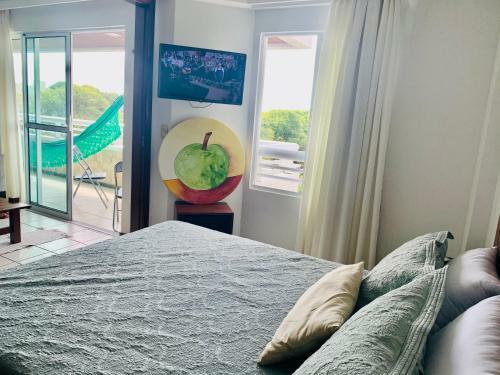 Apartamento Ap� Da Praia
