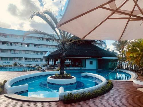 Apartamento Ap� Da Praia