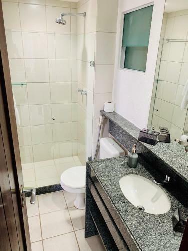Apartamento Ap� Da Praia