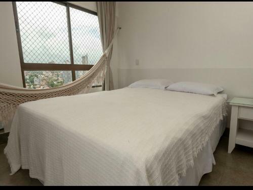 Apartamento Ilusion Flat Vista Cart�o Postal Pontanegra