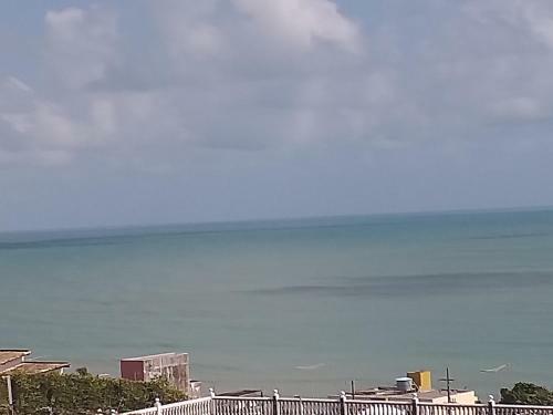 Apartamento Recanto Da Vila - Yacht Village