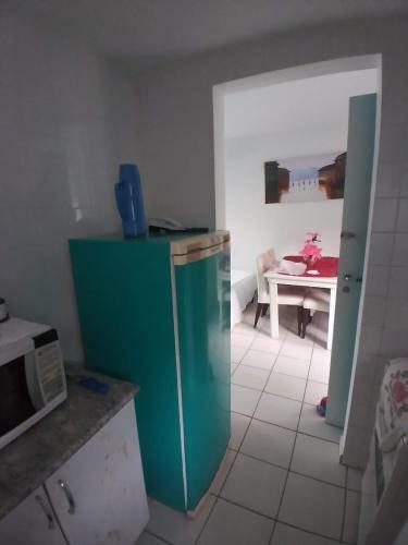 Apartamento Recanto Da Vila - Yacht Village