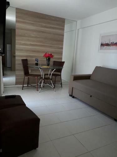 Apartamento Privado Hotel Kings