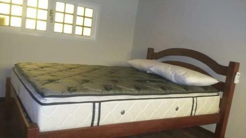 Hostal Sol E Dunas Chal�s