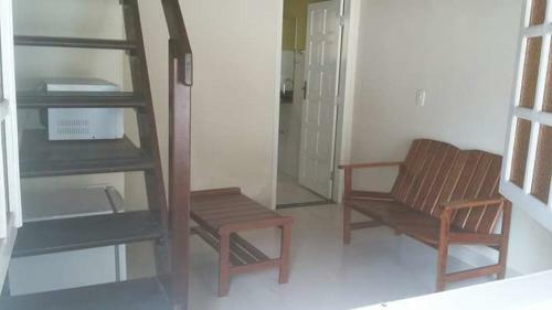Hostal Sol E Dunas Chal�s
