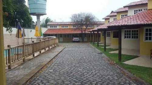 Hostal Sol E Dunas Chal�s