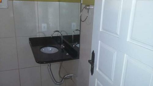 Hostal Sol E Dunas Chal�s