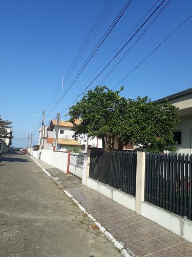Casa De Praia